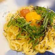 りさ かふ〜 五反田添い寝女子