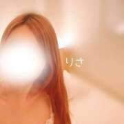 ヒメ日記 2026/03/16 19:35 投稿 りさ 五反田添い寝女子