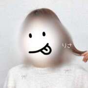 ヒメ日記 2026/03/21 15:13 投稿 りさ 五反田添い寝女子