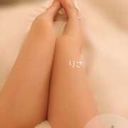 ヒメ日記 2026/03/22 15:23 投稿 りさ 五反田添い寝女子