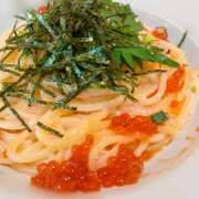 ヒメ日記 2026/03/25 22:57 投稿 りさ 五反田添い寝女子