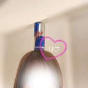 ヒメ日記 2026/03/27 23:51 投稿 りさ 五反田添い寝女子