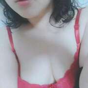 ヒメ日記 2025/05/08 21:54 投稿 和久井 熟女の風俗最終章　鶯谷店