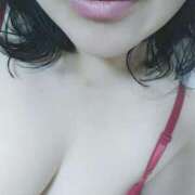 ヒメ日記 2025/05/11 09:22 投稿 和久井 熟女の風俗最終章　鶯谷店