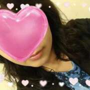 ヒメ日記 2025/05/31 20:26 投稿 和久井 熟女の風俗最終章　鶯谷店