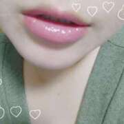 ヒメ日記 2025/06/29 09:26 投稿 和久井 熟女の風俗最終章　鶯谷店