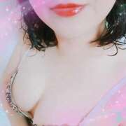 ヒメ日記 2025/08/30 19:26 投稿 和久井 熟女の風俗最終章　鶯谷店