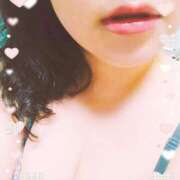 和久井 出勤です💗 熟女の風俗最終章　鶯谷店