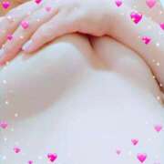 和久井 出勤のお知らせ💞 熟女の風俗最終章　鶯谷店