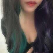 きい きいの事が大好きなお兄さん〜？？ 元祖ぽちゃカワ倶楽部