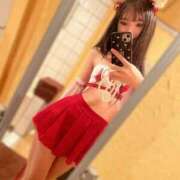 ヒメ日記 2025/01/30 08:12 投稿 くるみ お姉京都