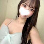 ヒメ日記 2025/02/04 14:03 投稿 くるみ お姉京都