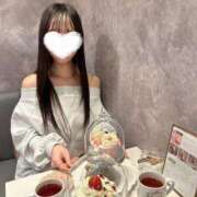 ヒメ日記 2025/03/07 10:42 投稿 くるみ お姉京都