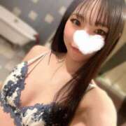 ヒメ日記 2025/03/07 19:53 投稿 くるみ お姉京都