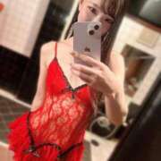 ヒメ日記 2025/03/10 17:00 投稿 くるみ お姉京都