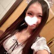 ヒメ日記 2025/03/10 20:26 投稿 くるみ お姉京都