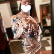 ヒメ日記 2025/03/12 06:02 投稿 くるみ お姉京都