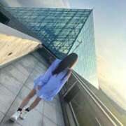 ヒメ日記 2025/03/15 17:52 投稿 くるみ お姉京都