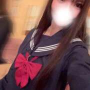 くるみ 1ヶ月ぶりの♡ お姉京都