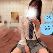 くるみ 今日は15時まで🌼💛 お姉京都