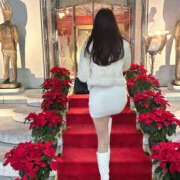 ヒメ日記 2025/01/05 20:08 投稿 ゆん 渋谷FLAMINGO