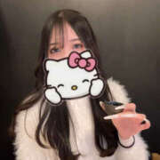 ヒメ日記 2025/01/24 22:15 投稿 ゆん 渋谷FLAMINGO