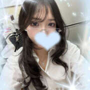 ヒメ日記 2025/02/20 21:54 投稿 ゆん 渋谷FLAMINGO