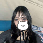 ヒメ日記 2025/04/11 19:14 投稿 ゆん 渋谷FLAMINGO