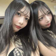 ヒメ日記 2025/04/12 20:11 投稿 ゆん 渋谷FLAMINGO