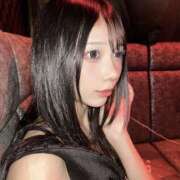 ヒメ日記 2025/05/04 18:23 投稿 ゆん 渋谷FLAMINGO