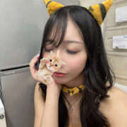 ヒメ日記 2025/05/10 19:53 投稿 ゆん 渋谷FLAMINGO