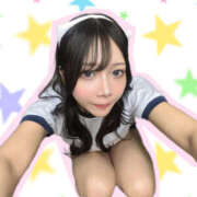 ヒメ日記 2025/05/14 20:43 投稿 ゆん 渋谷FLAMINGO