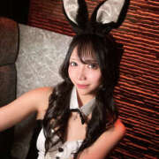 ヒメ日記 2025/05/21 22:12 投稿 ゆん 渋谷FLAMINGO