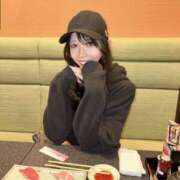 ヒメ日記 2025/06/04 20:07 投稿 ゆん 渋谷FLAMINGO