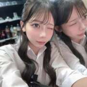 ヒメ日記 2025/06/11 19:26 投稿 ゆん 渋谷FLAMINGO