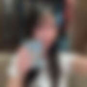 ヒメ日記 2025/06/17 20:50 投稿 ゆん 渋谷FLAMINGO