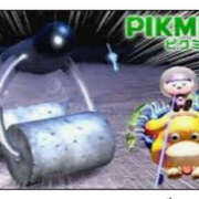 ヒメ日記 2025/07/02 02:14 投稿 ゆん 渋谷FLAMINGO