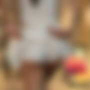 ヒメ日記 2025/07/02 20:37 投稿 ゆん 渋谷FLAMINGO