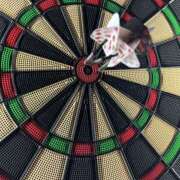 ヒメ日記 2025/07/03 02:24 投稿 ゆん 渋谷FLAMINGO