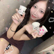 ヒメ日記 2025/07/05 02:00 投稿 ゆん 渋谷FLAMINGO