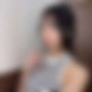 ヒメ日記 2025/07/05 20:21 投稿 ゆん 渋谷FLAMINGO