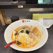 ヒメ日記 2025/07/06 02:10 投稿 ゆん 渋谷FLAMINGO