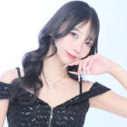 ヒメ日記 2025/07/06 20:14 投稿 ゆん 渋谷FLAMINGO