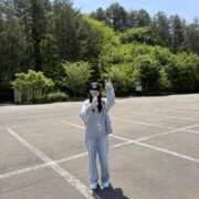 ヒメ日記 2025/07/06 21:28 投稿 ゆん 渋谷FLAMINGO