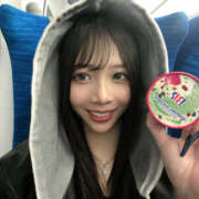 ヒメ日記 2025/07/07 20:57 投稿 ゆん 渋谷FLAMINGO