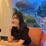 ヒメ日記 2025/07/08 00:49 投稿 ゆん 渋谷FLAMINGO