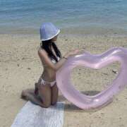 ヒメ日記 2025/08/17 21:12 投稿 ゆん 渋谷FLAMINGO