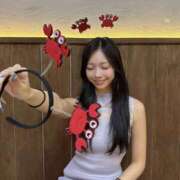 ヒメ日記 2025/09/02 21:44 投稿 ゆん 渋谷FLAMINGO