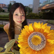 ヒメ日記 2025/09/03 21:46 投稿 ゆん 渋谷FLAMINGO