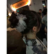 ヒメ日記 2025/09/06 02:13 投稿 ゆん 渋谷FLAMINGO